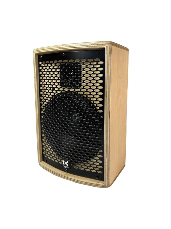CT30MKII - Image 5