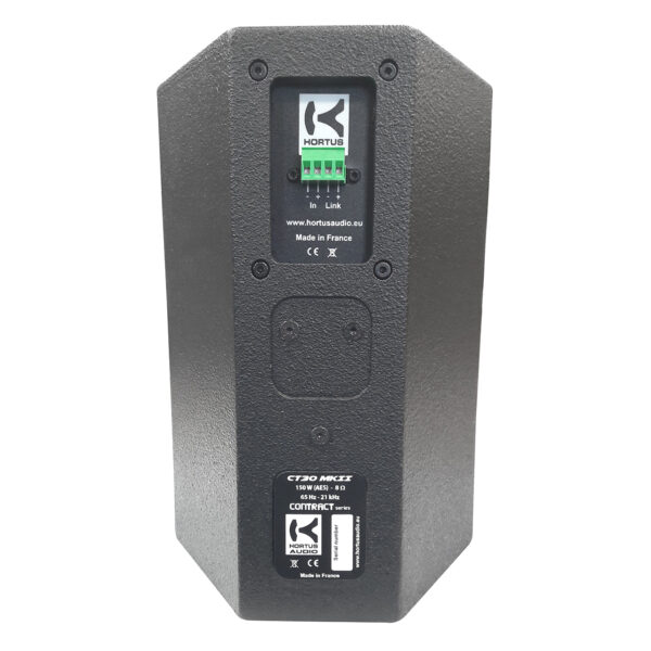 CT30MKII - Image 4