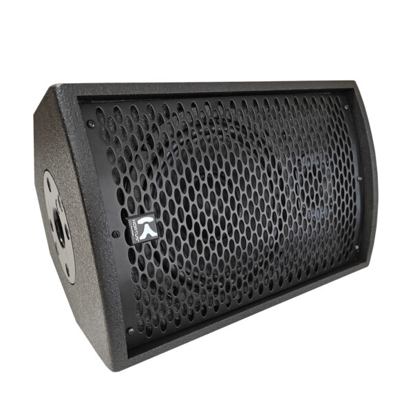 CT30MKII - Image 3