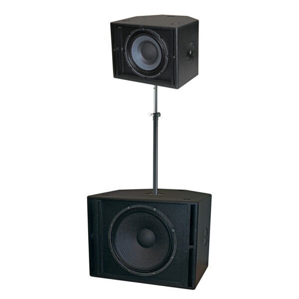 CXT10 - Image 2