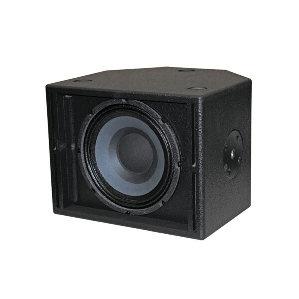 CXT10