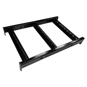 Bumper - RI-BP-LVT128