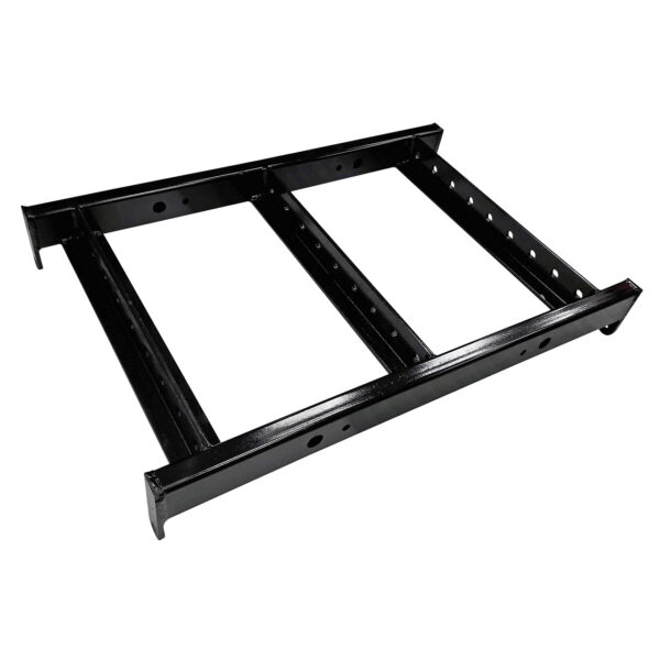 Bumper - RI-BP-LVT128