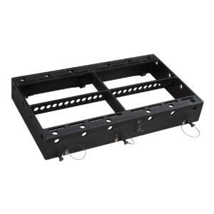 Bumper - RI-BP-LVT