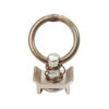 Stud ring fitting - RI-PAS Single