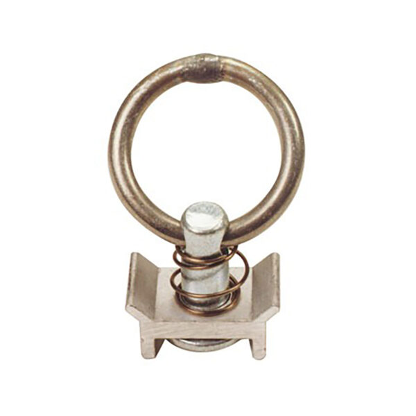 Stud ring fitting - RI-PAS Single