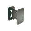 Wall mount tilt-and-swivel - RI-SR20