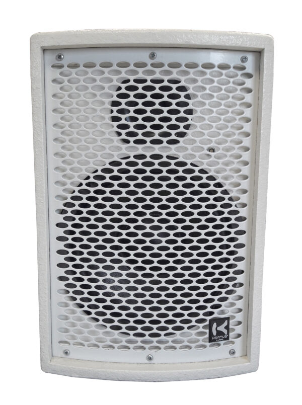 CT30MKII - Image 6