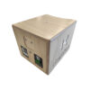 Q5 - Image 2