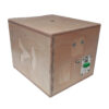 Q5 - Image 5
