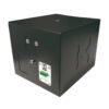 Q5 - Image 4