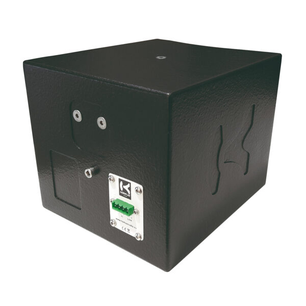 Q5.1 - Image 4