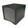 Q5 - Image 3