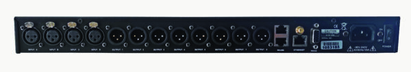 HSL-48 FIR - Image 2