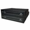 IP Series - Image 3