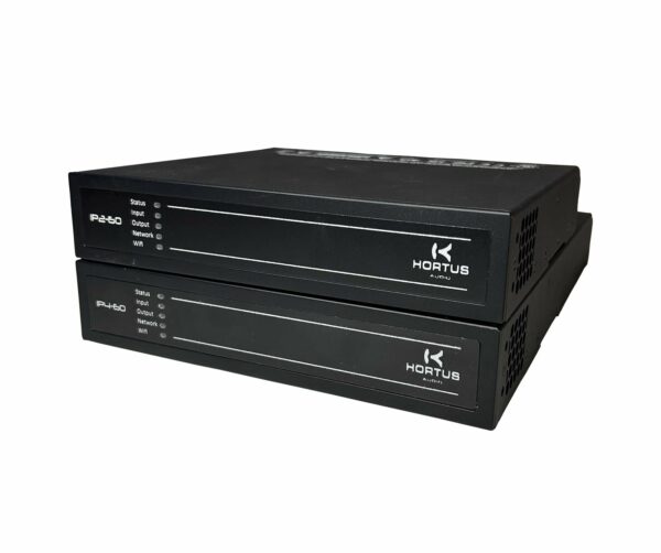 IP Series - Image 3