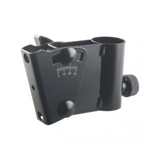 Kit stand adapter - KM-24356 + KM-19780