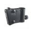 Kit stand adapter - KM-24356 + KM-19780