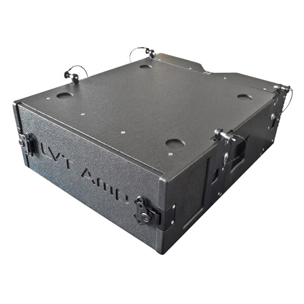 LVT-AMP - Image 2