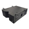 LVT-AMP