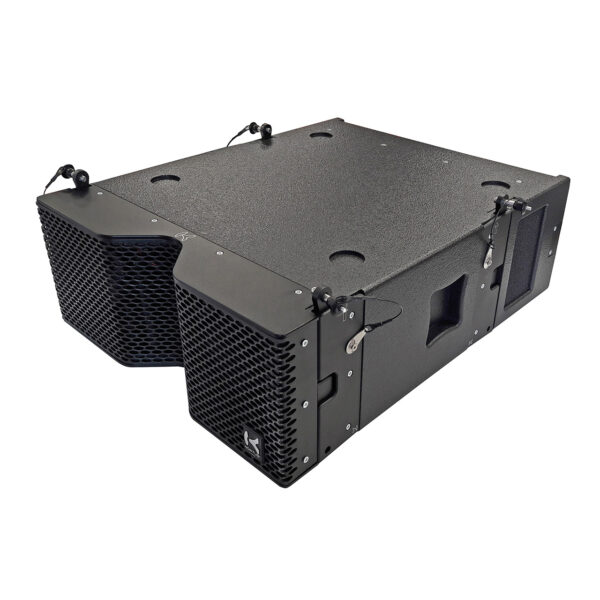 LVT-AMP