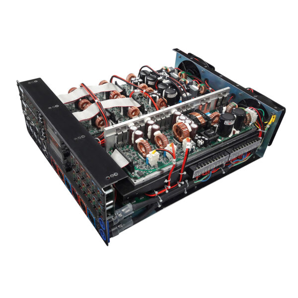 LVT-AMP - Image 3