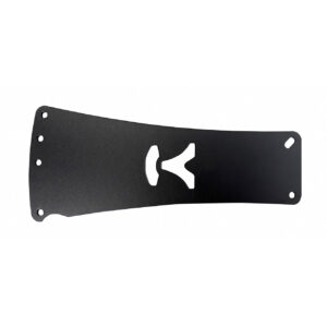 Coupling plate - RI-PC-LVT5