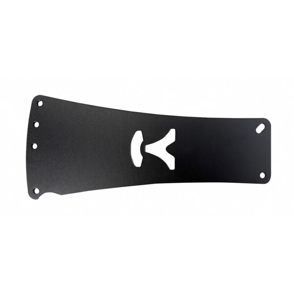 Coupling plate - RI-PC-LVT5