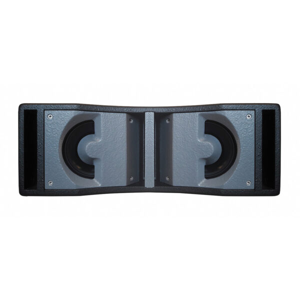 LVT-5 - Image 3