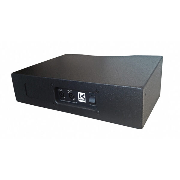 LVT-5 - Image 2