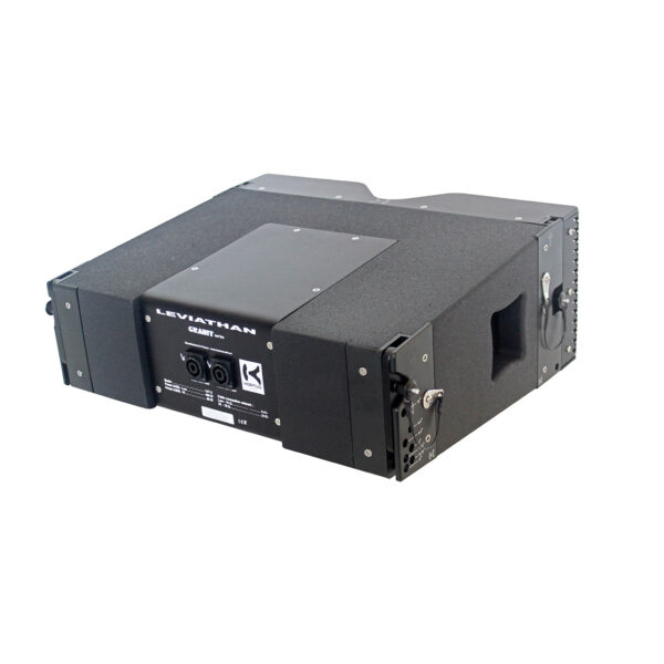 LVT-6 - Image 2