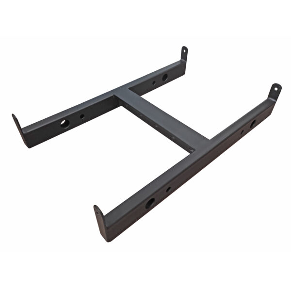Bumper - RI-BP-LVT5 - Image 3