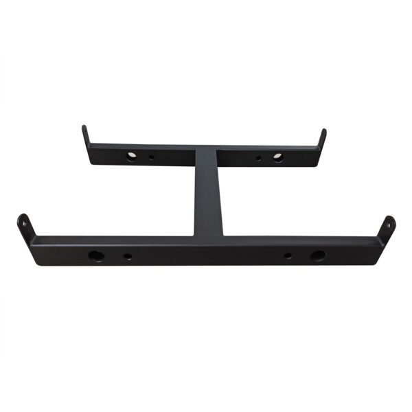 Bumper - RI-BP-LVT5 - Image 2