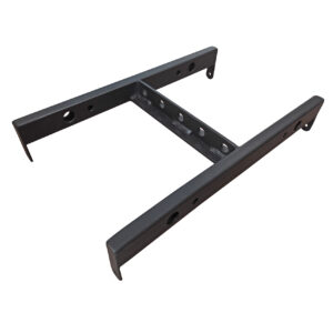 Bumper - RI-BP-LVT5