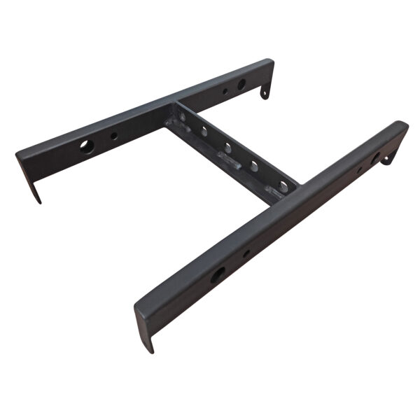 Bumper - RI-BP-LVT5