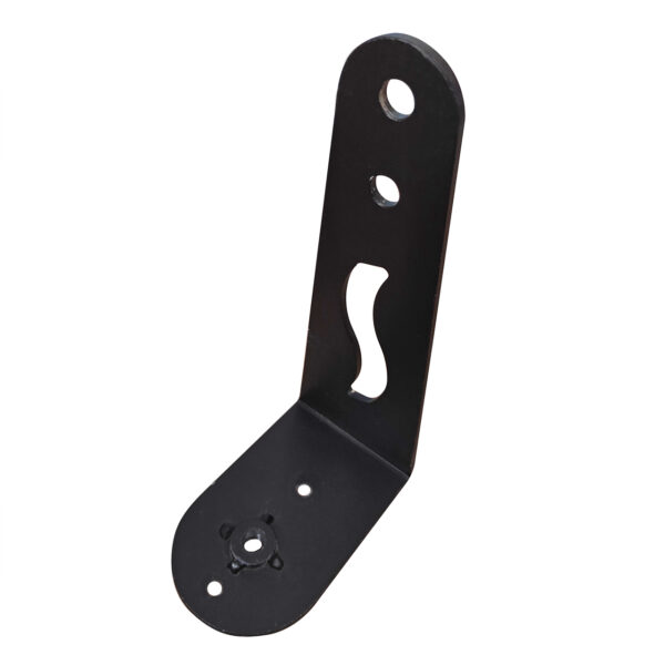Kit wall bracket + dial -RI-LY