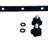 Wall bracket - RI-LYS6.1