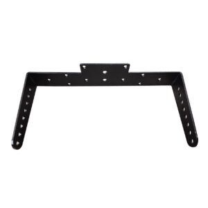 Wall bracket - RI-LY-SAM12