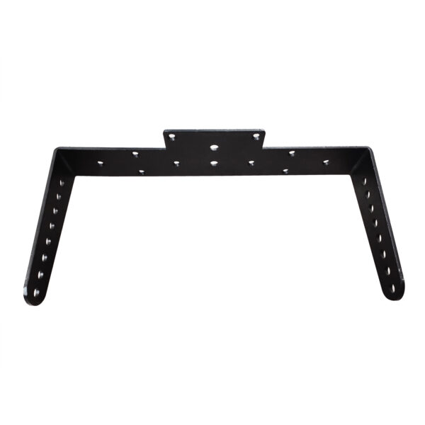 Wall bracket - RI-LY-SAM8