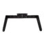 Wall bracket - RI-LY-SAM12