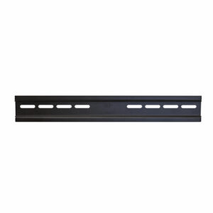 Wall Mounting Plate (included) RI-SUP-MIB