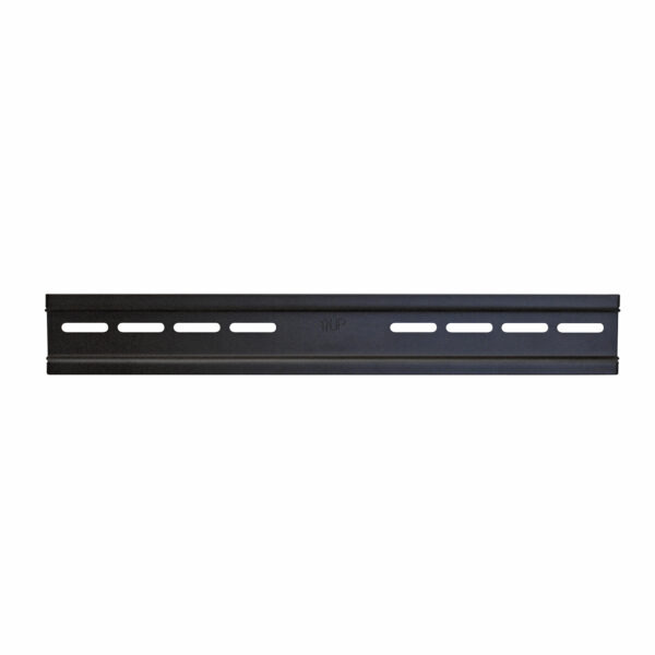 Wall Mounting Plate (included) RI-SUP-MIB