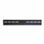 Wall Mounting Plate (included) RI-SUP-MIB