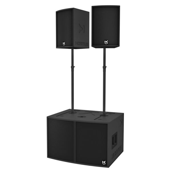 S10.1 MKII - Image 2