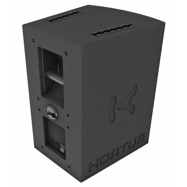 S10.1 MKII - Image 3
