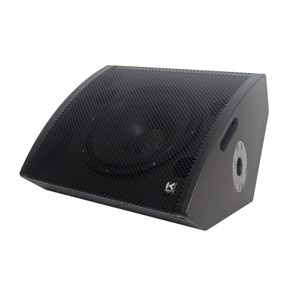 SAM-15 - Image 3