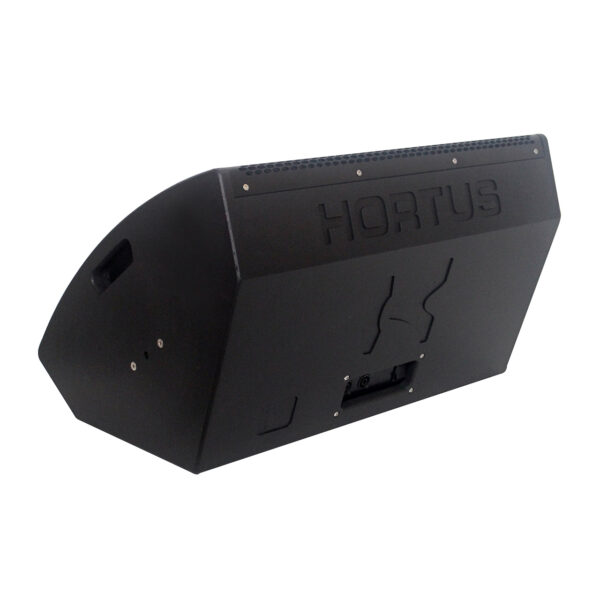 SAM-15 - Image 4