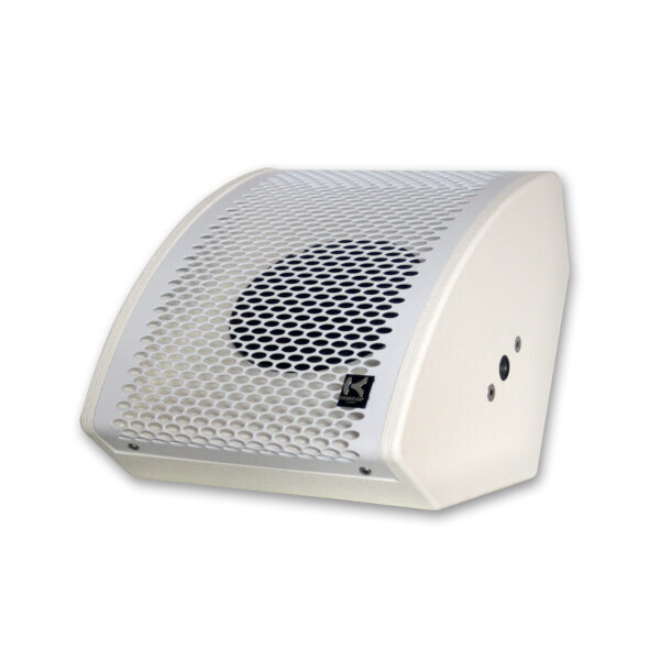 SAM-5 - Image 2