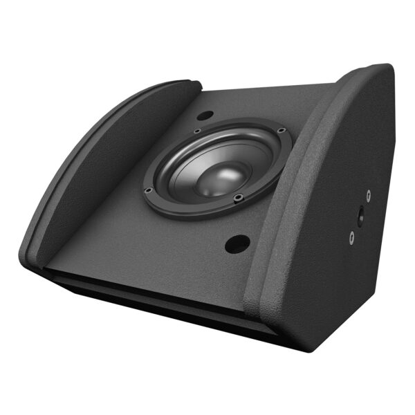 SAM-5 - Image 4