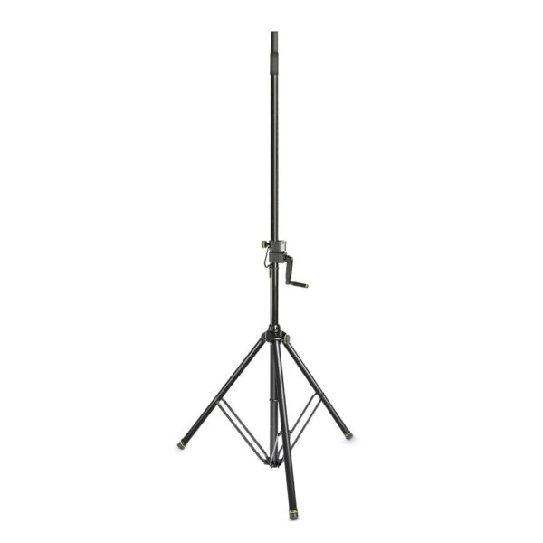 Tripod stand - SPS4